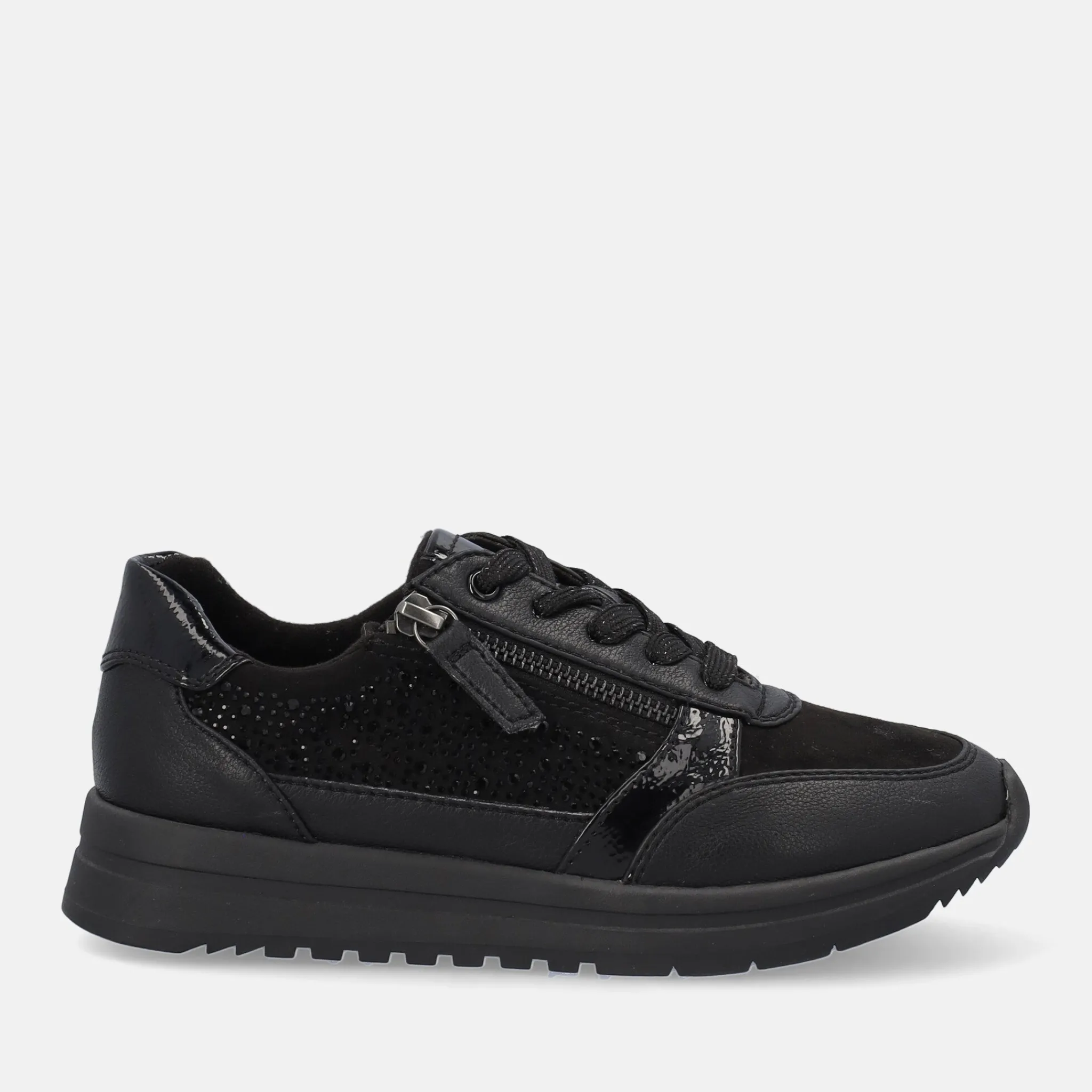 JANA SNEAKERS | Donna Sneakers