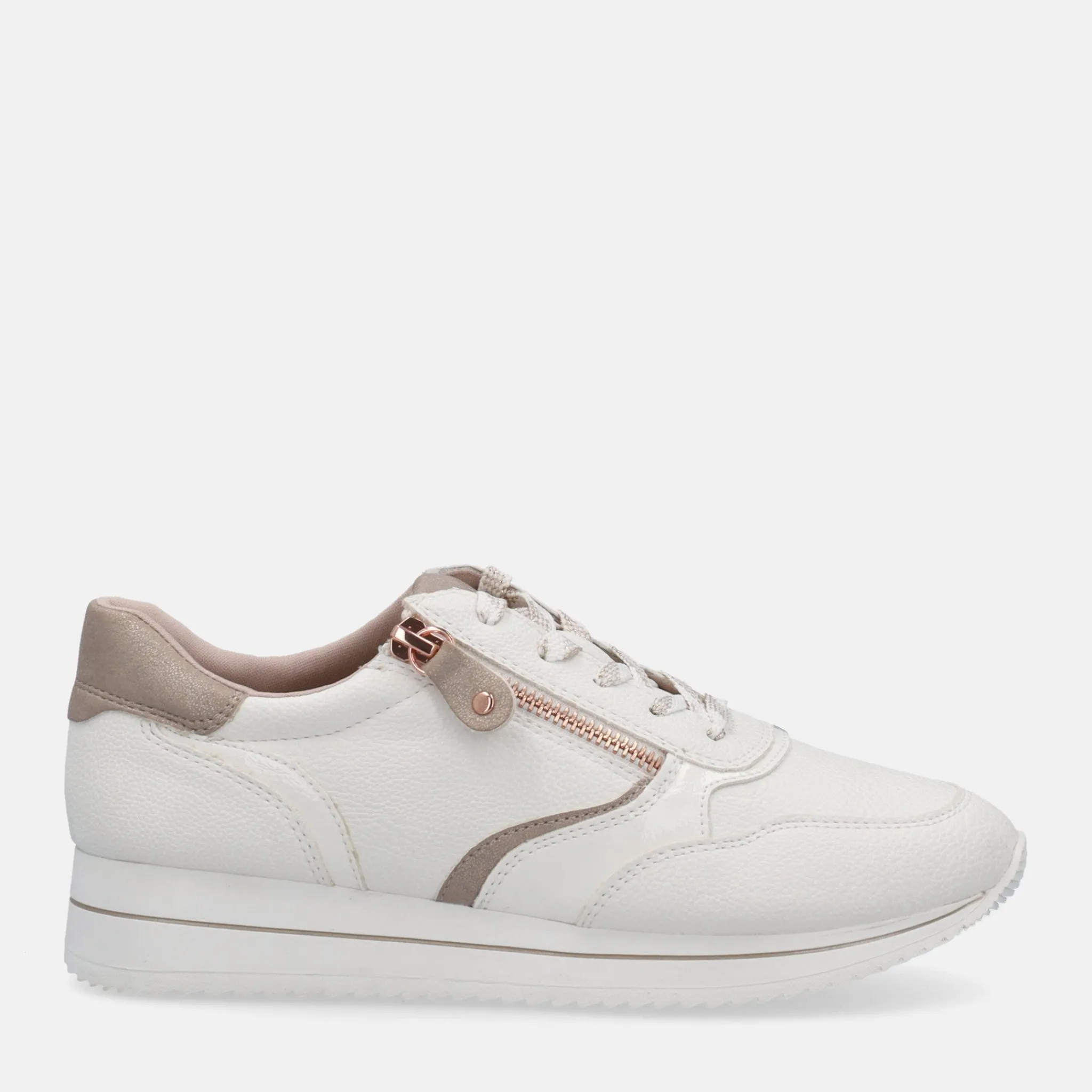 JANA SNEAKERS | Donna Sneakers
