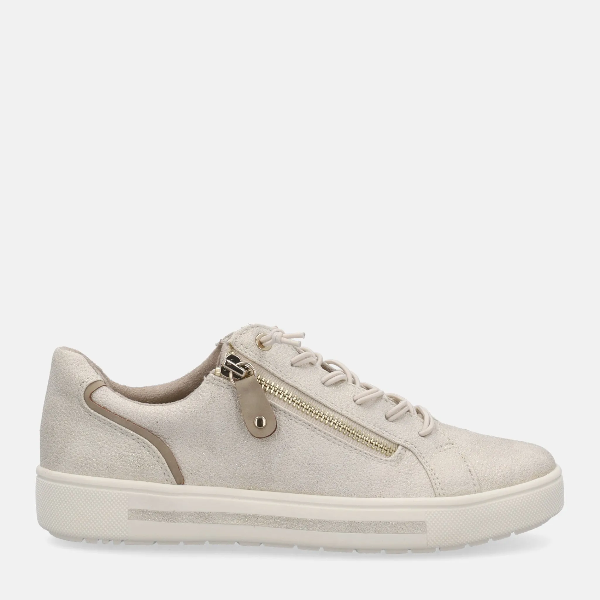 JANA SNEAKERS | Donna Sneakers