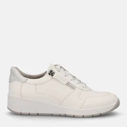 JANA SNEAKERS | Donna Sneakers