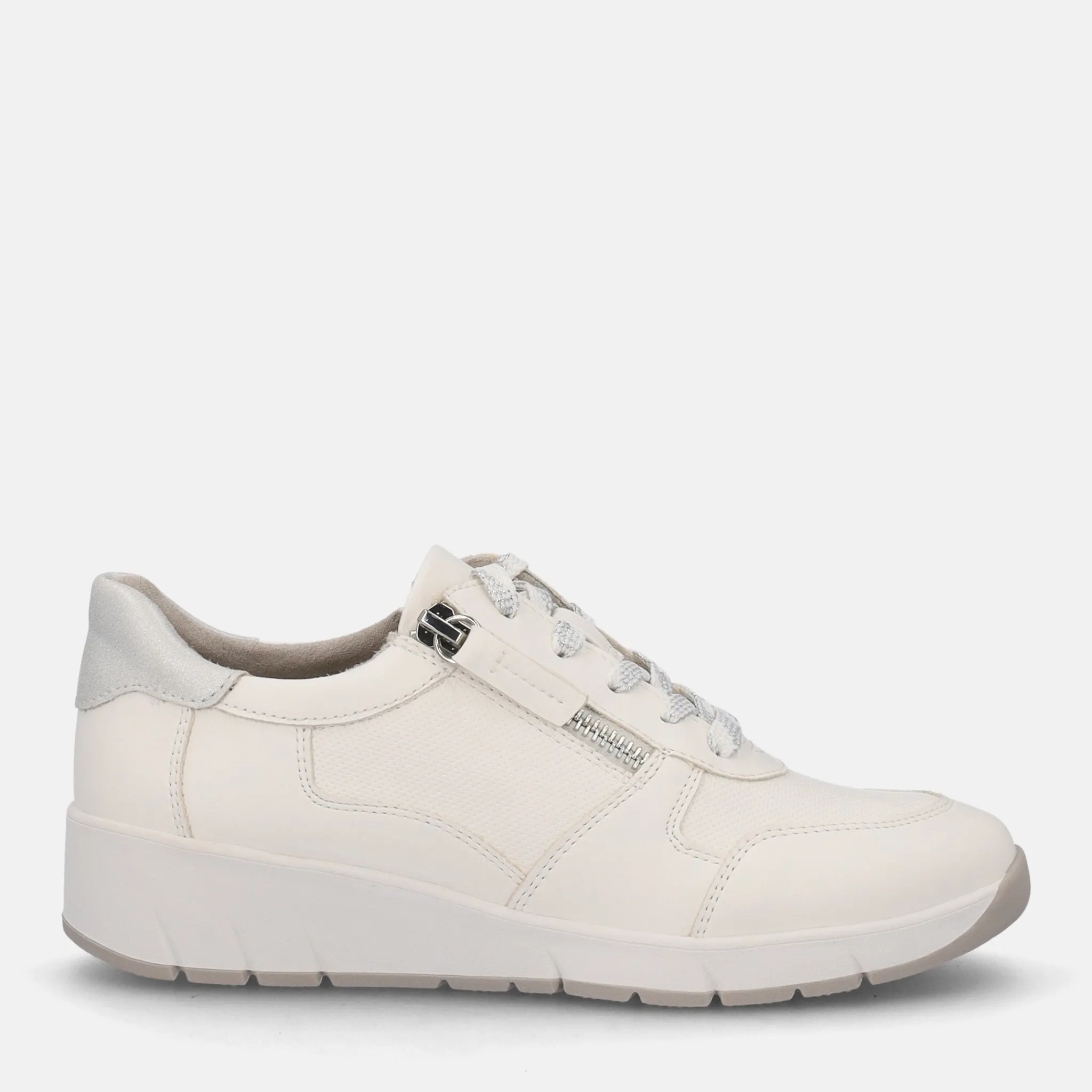 JANA SNEAKERS | Donna Sneakers