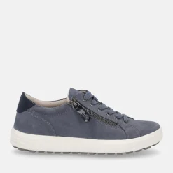 JANA Sneakers | Donna Sneakers