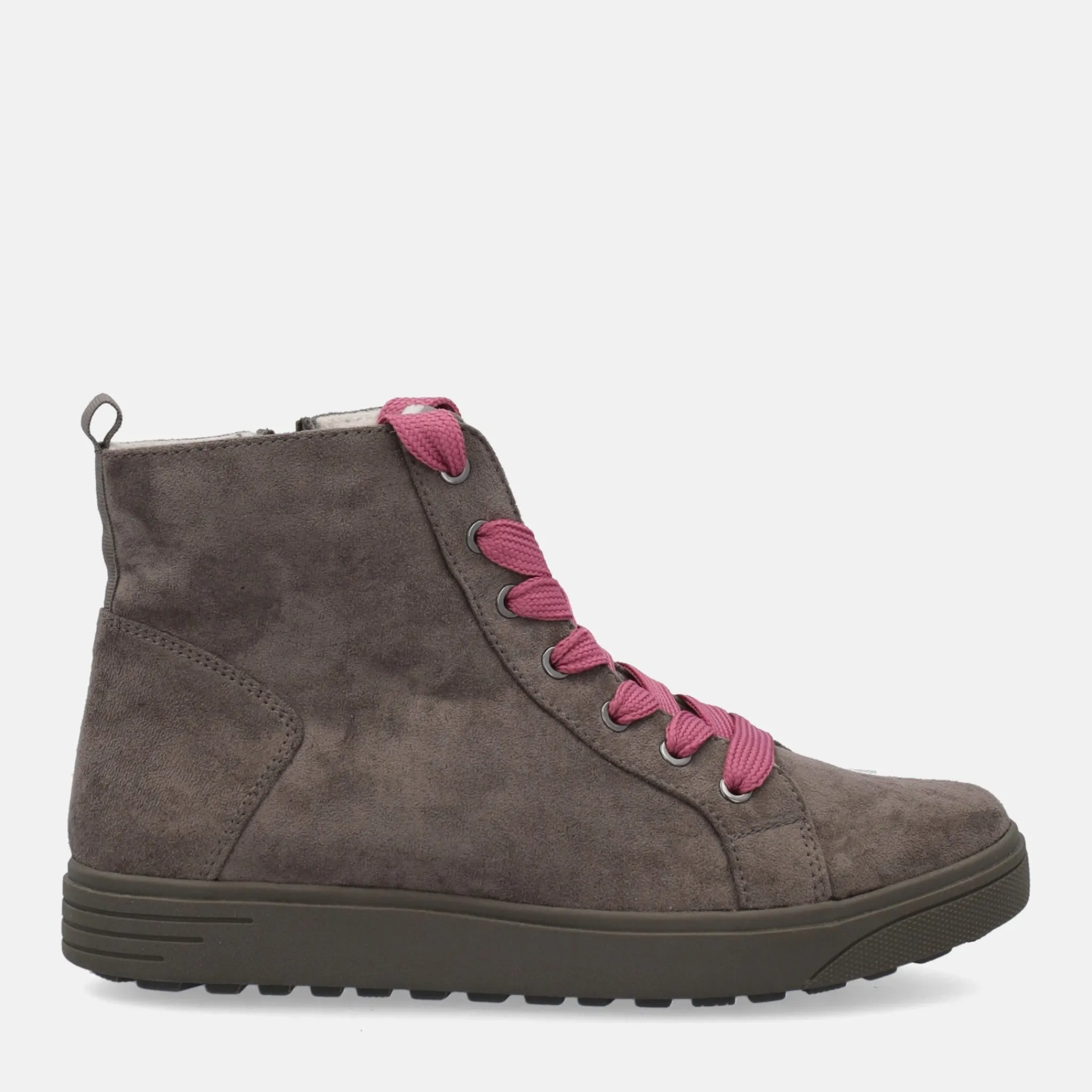 JANA SNEAKERS | Donna Sneakers