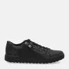 JANA SNEAKERS | Donna Sneakers