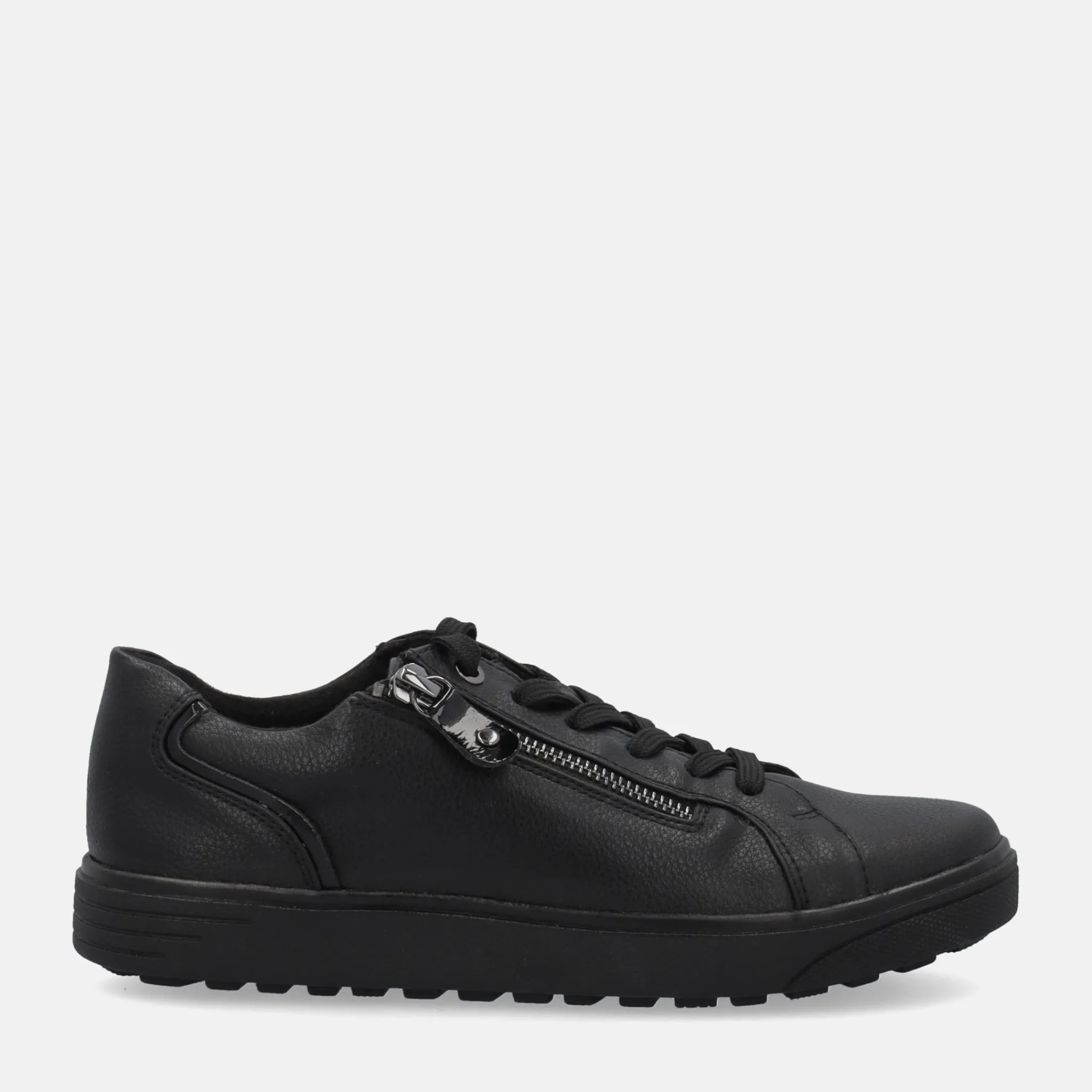 JANA SNEAKERS | Donna Sneakers