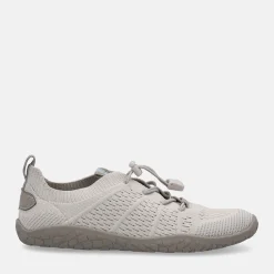 JANA SNEAKERS | Donna Sneakers