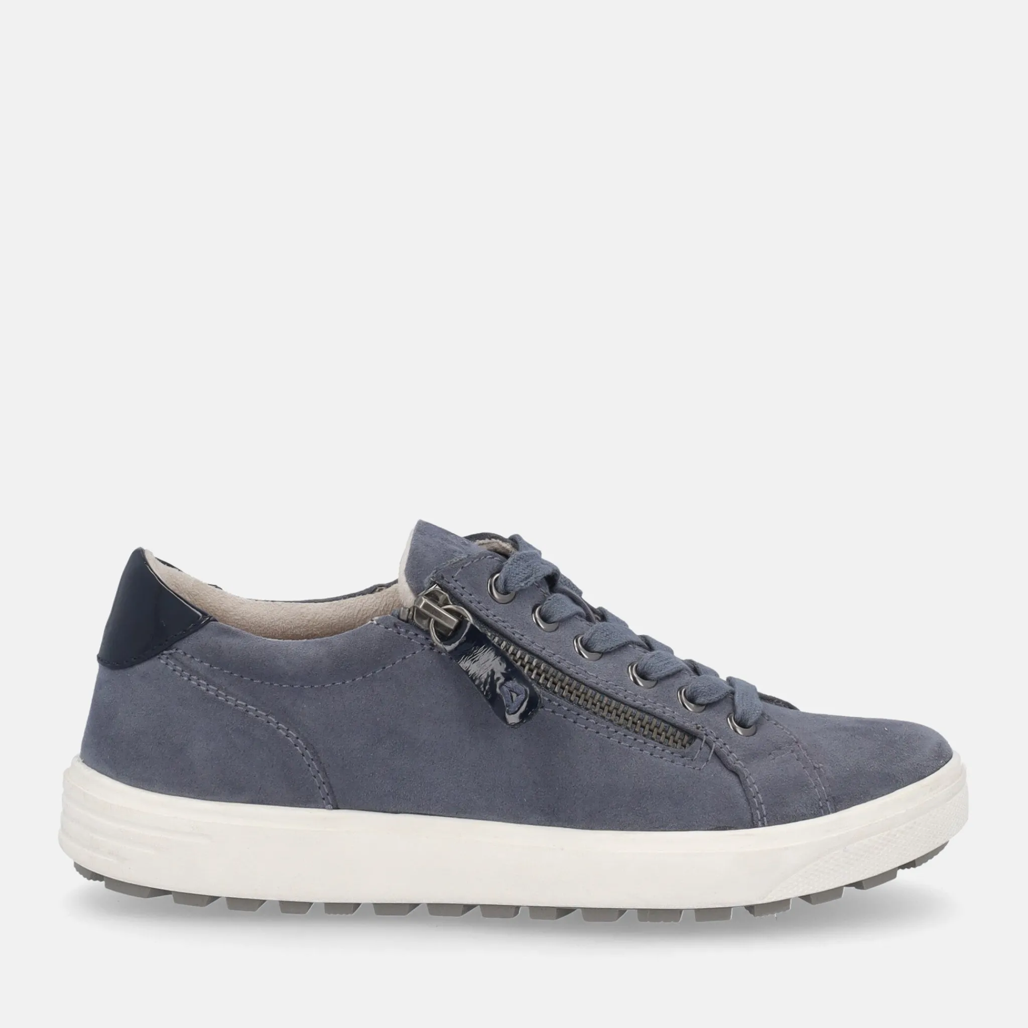 JANA Sneakers | Donna Sneakers