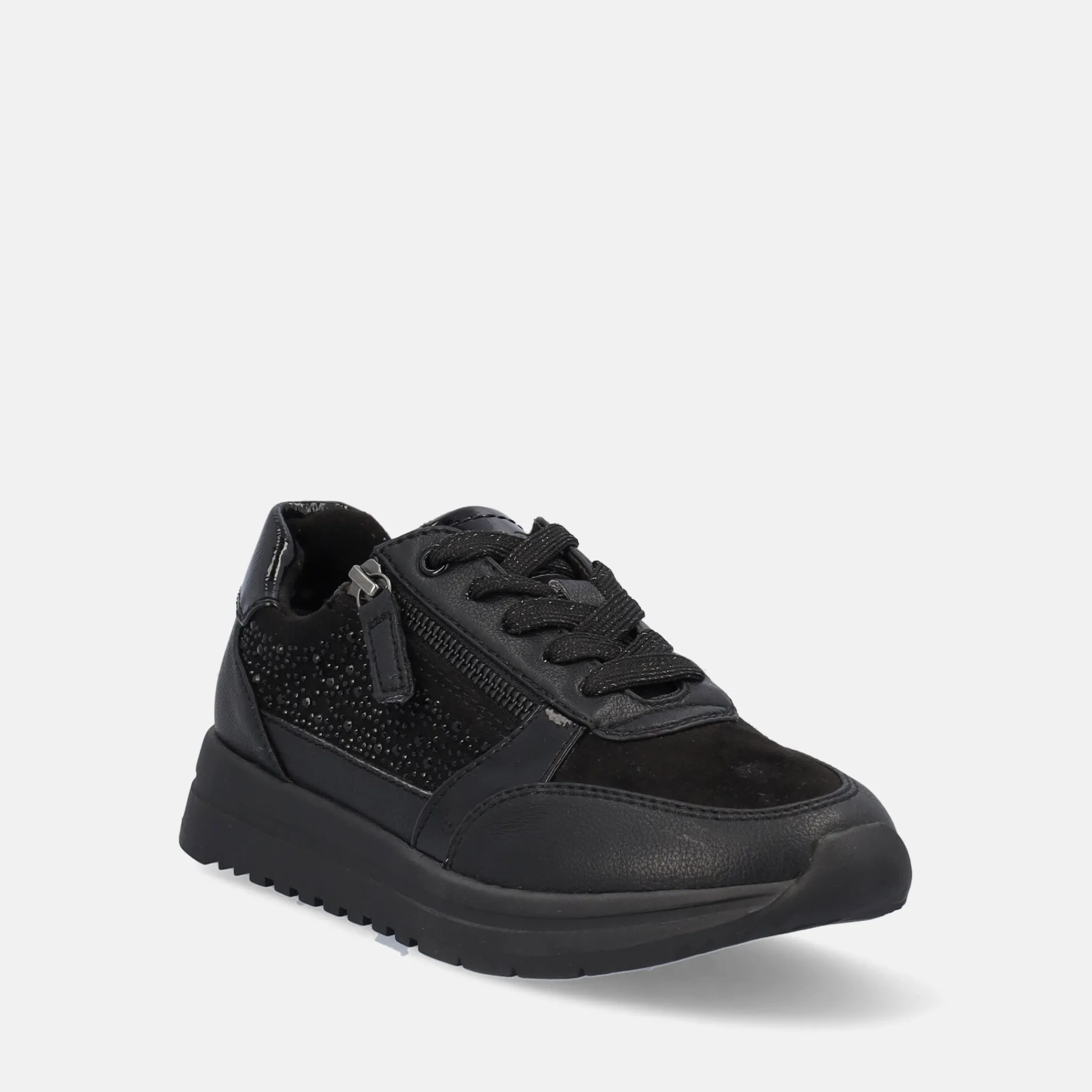 JANA SNEAKERS | Donna Sneakers