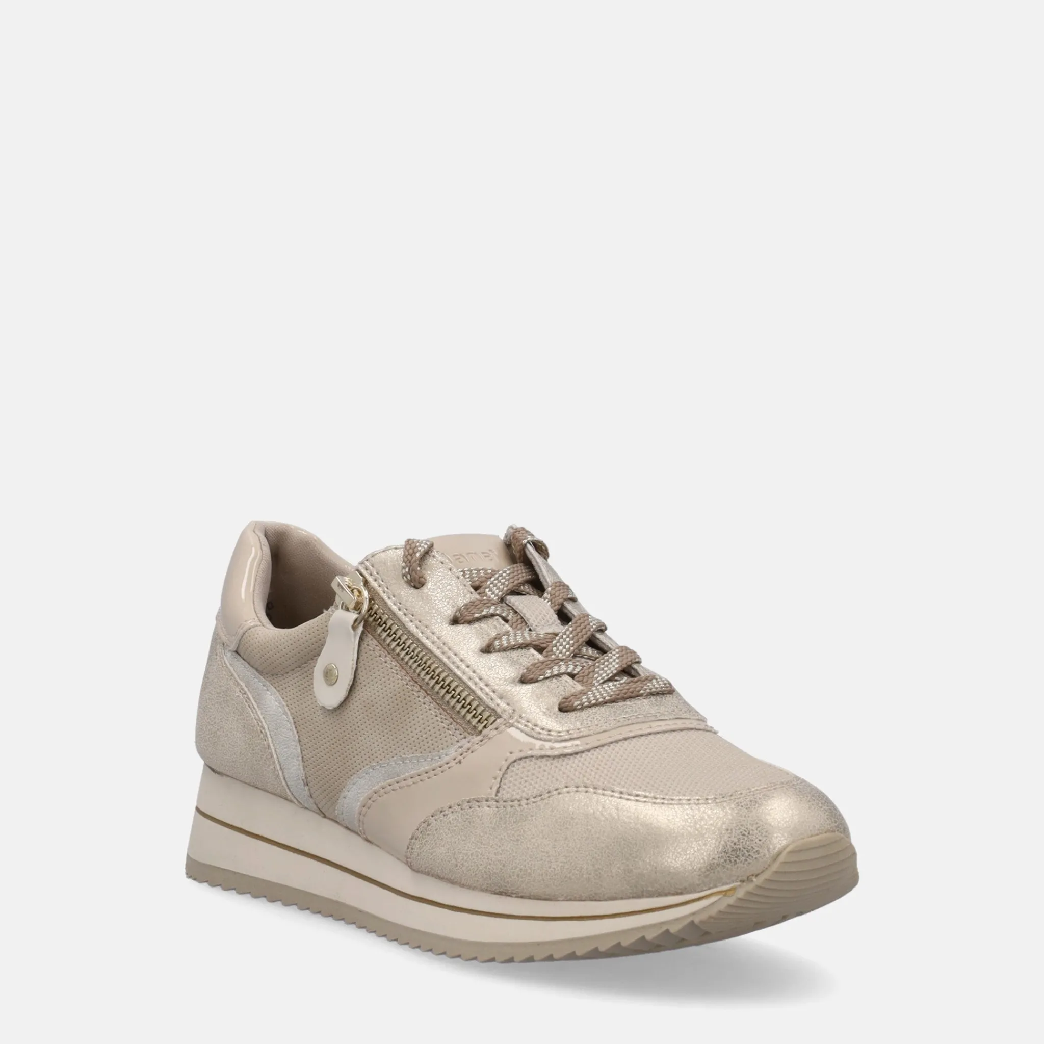 JANA SNEAKERS | Donna Sneakers