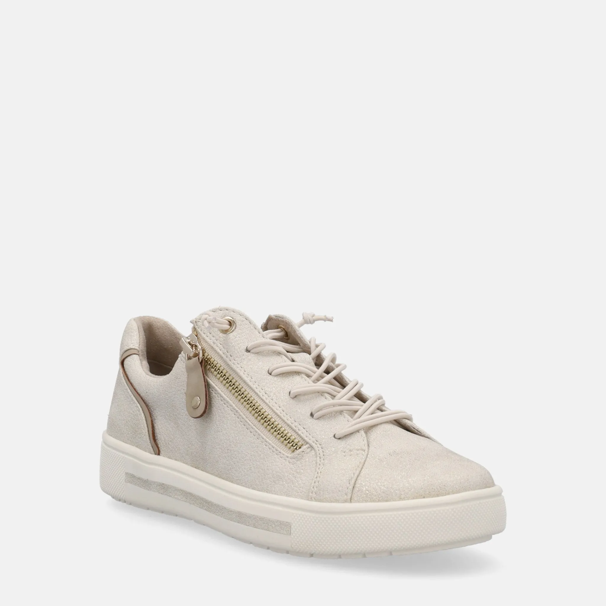 JANA SNEAKERS | Donna Sneakers