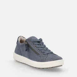 JANA Sneakers | Donna Sneakers