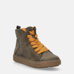 JANA SNEAKERS | Donna Sneakers