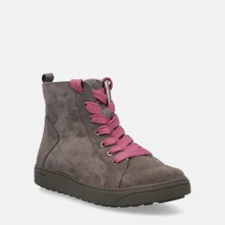 JANA SNEAKERS | Donna Sneakers