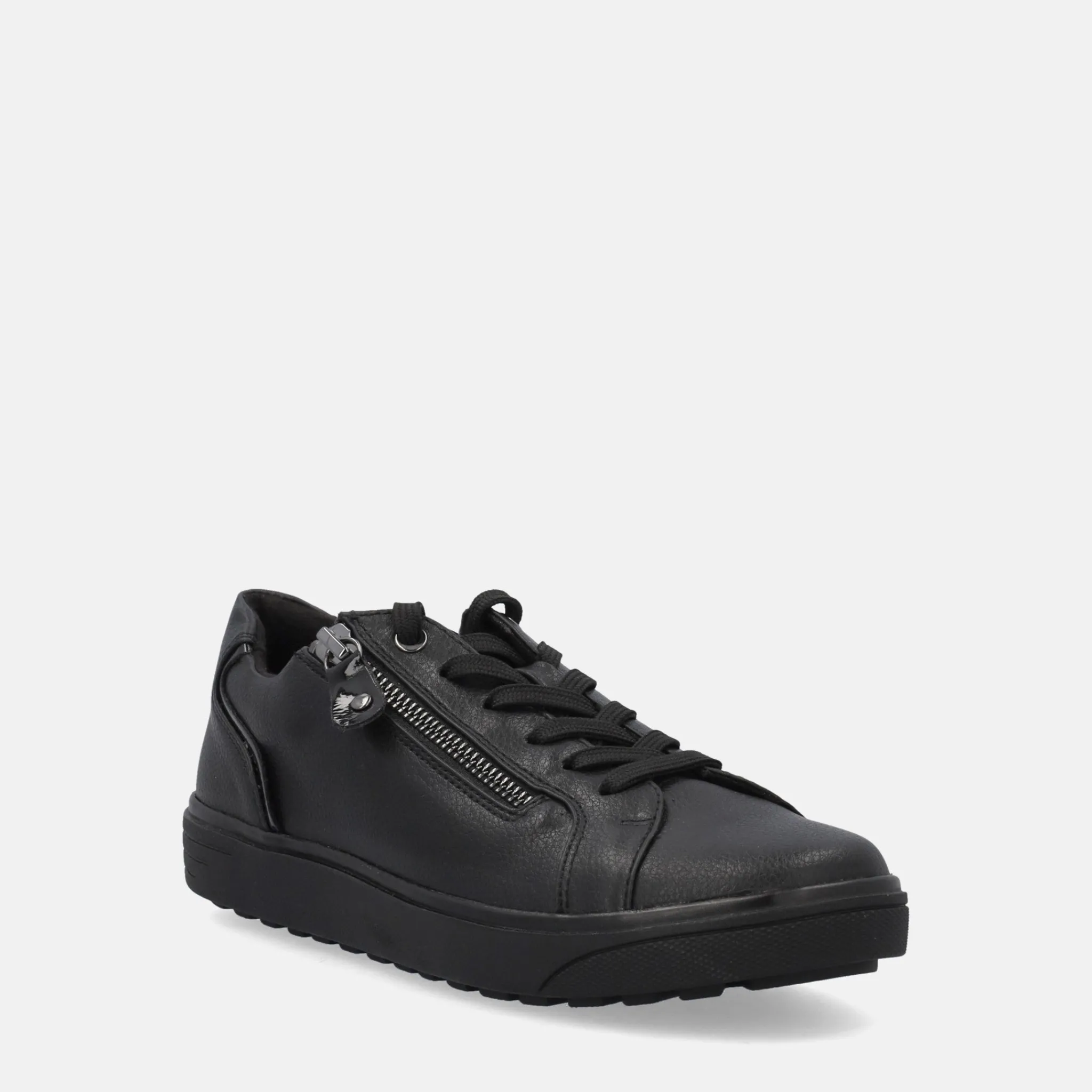 JANA SNEAKERS | Donna Sneakers