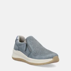 JANA SNEAKERS | Donna Sneakers