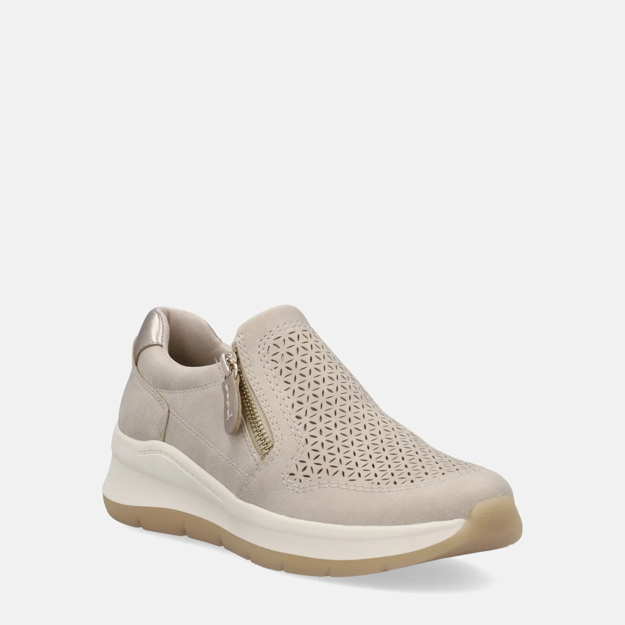JANA SNEAKERS | Donna Sneakers