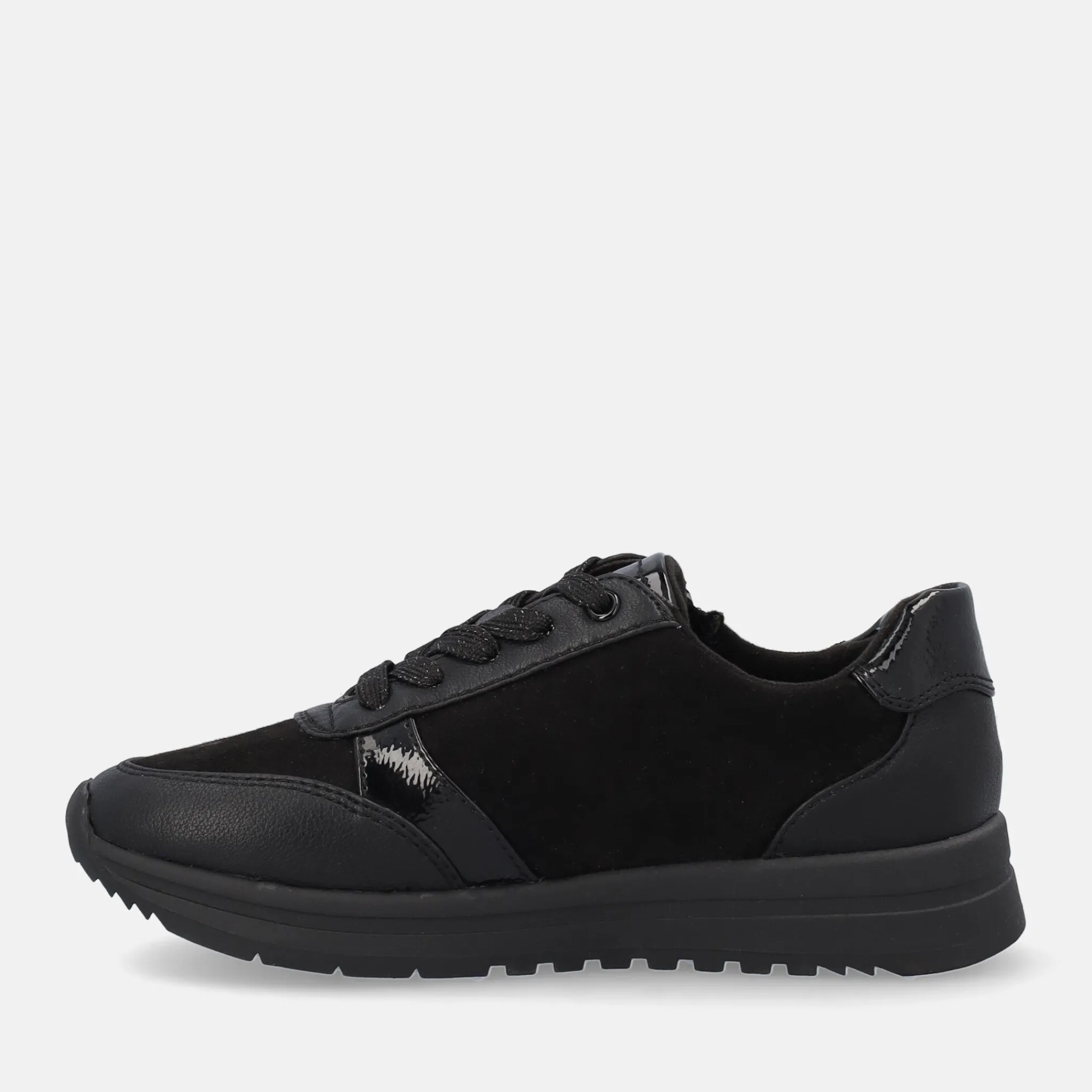 JANA SNEAKERS | Donna Sneakers
