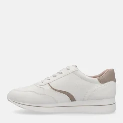 JANA SNEAKERS | Donna Sneakers