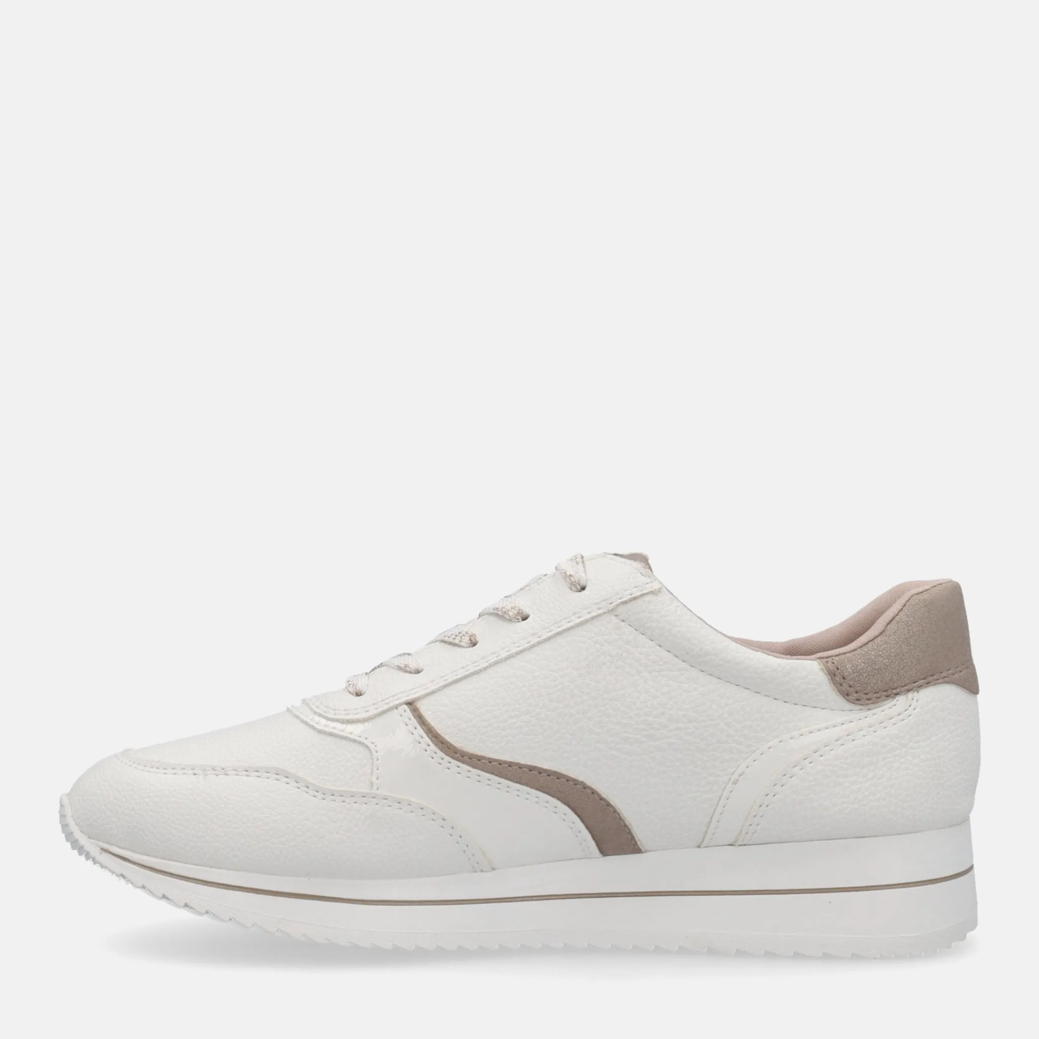 JANA SNEAKERS | Donna Sneakers