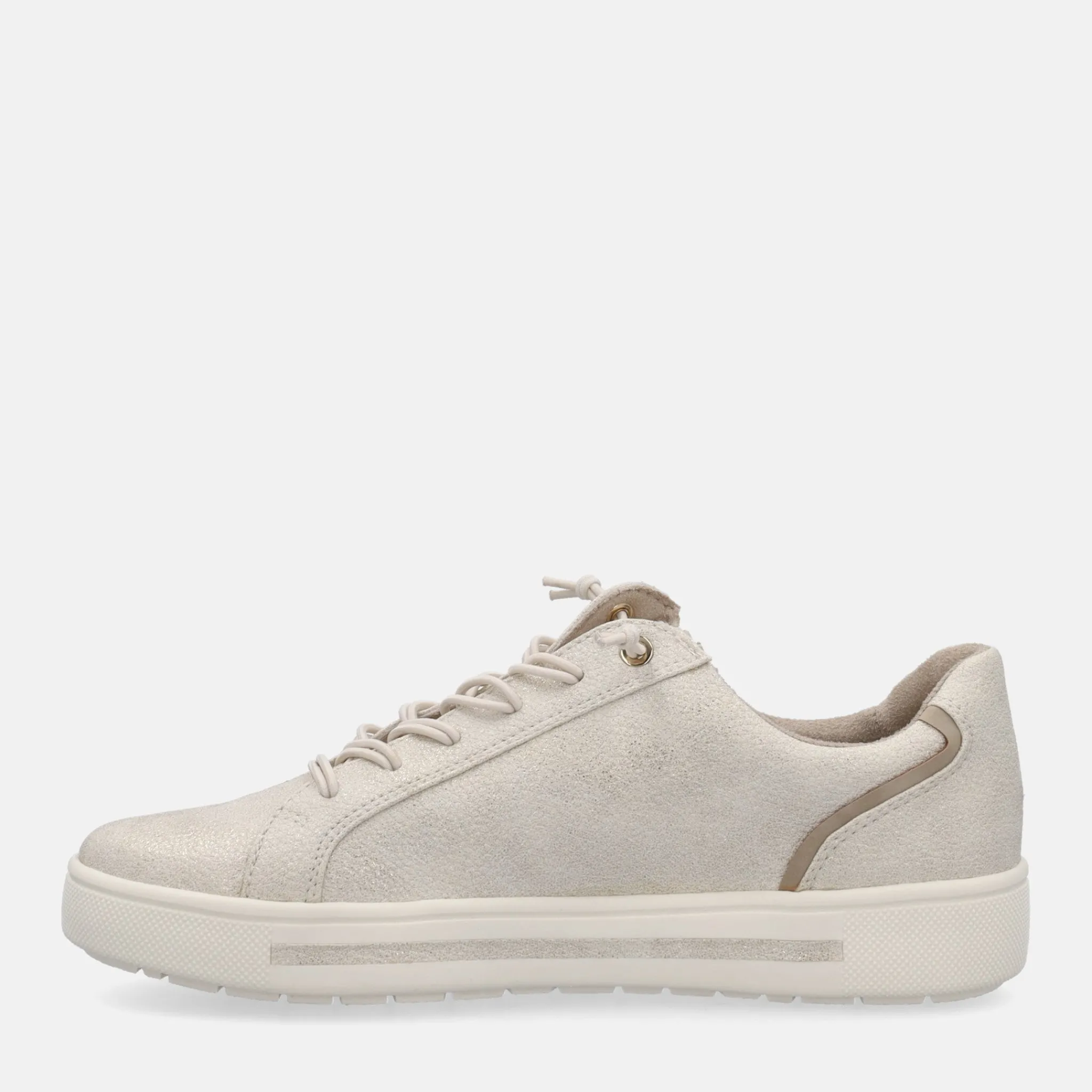 JANA SNEAKERS | Donna Sneakers