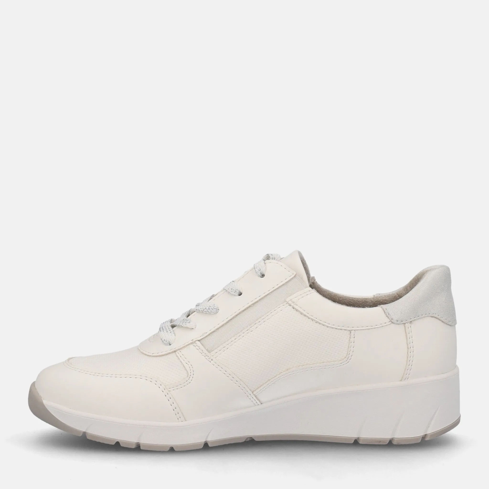 JANA SNEAKERS | Donna Sneakers