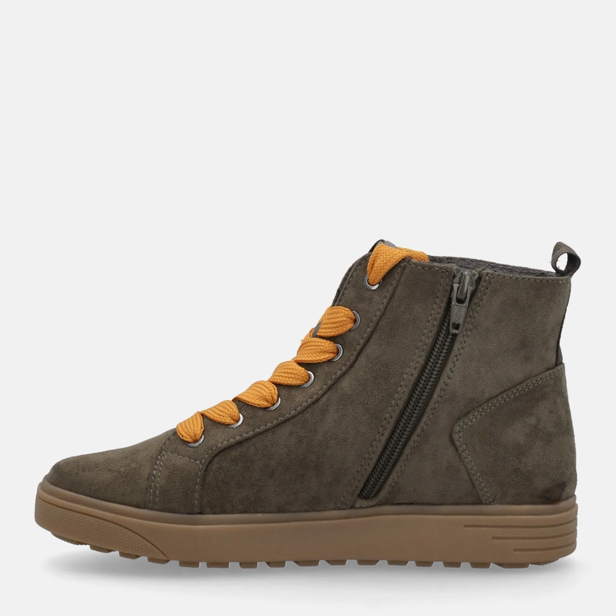 JANA SNEAKERS | Donna Sneakers