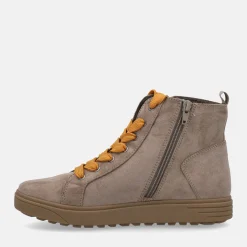 JANA SNEAKERS | Donna Sneakers