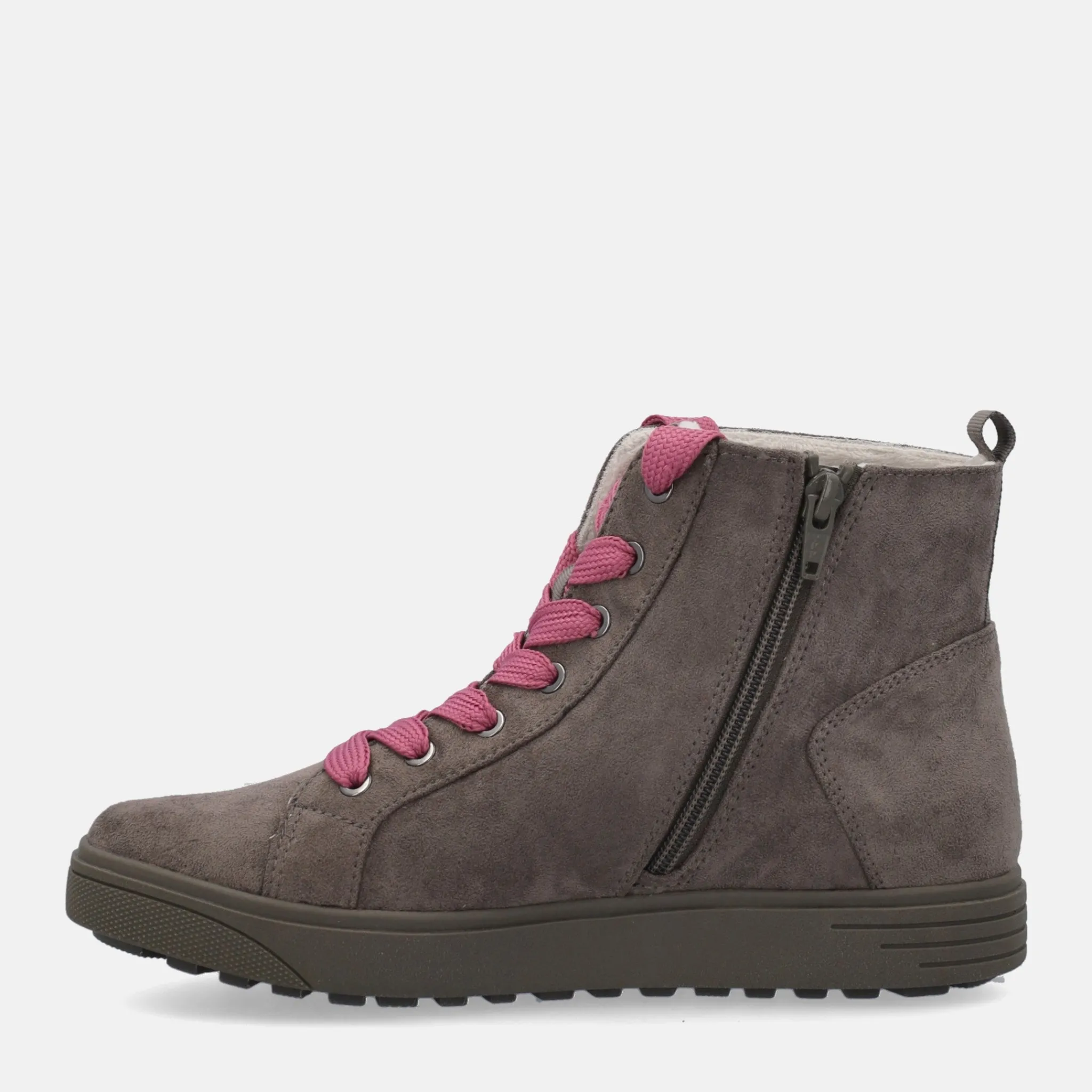JANA SNEAKERS | Donna Sneakers
