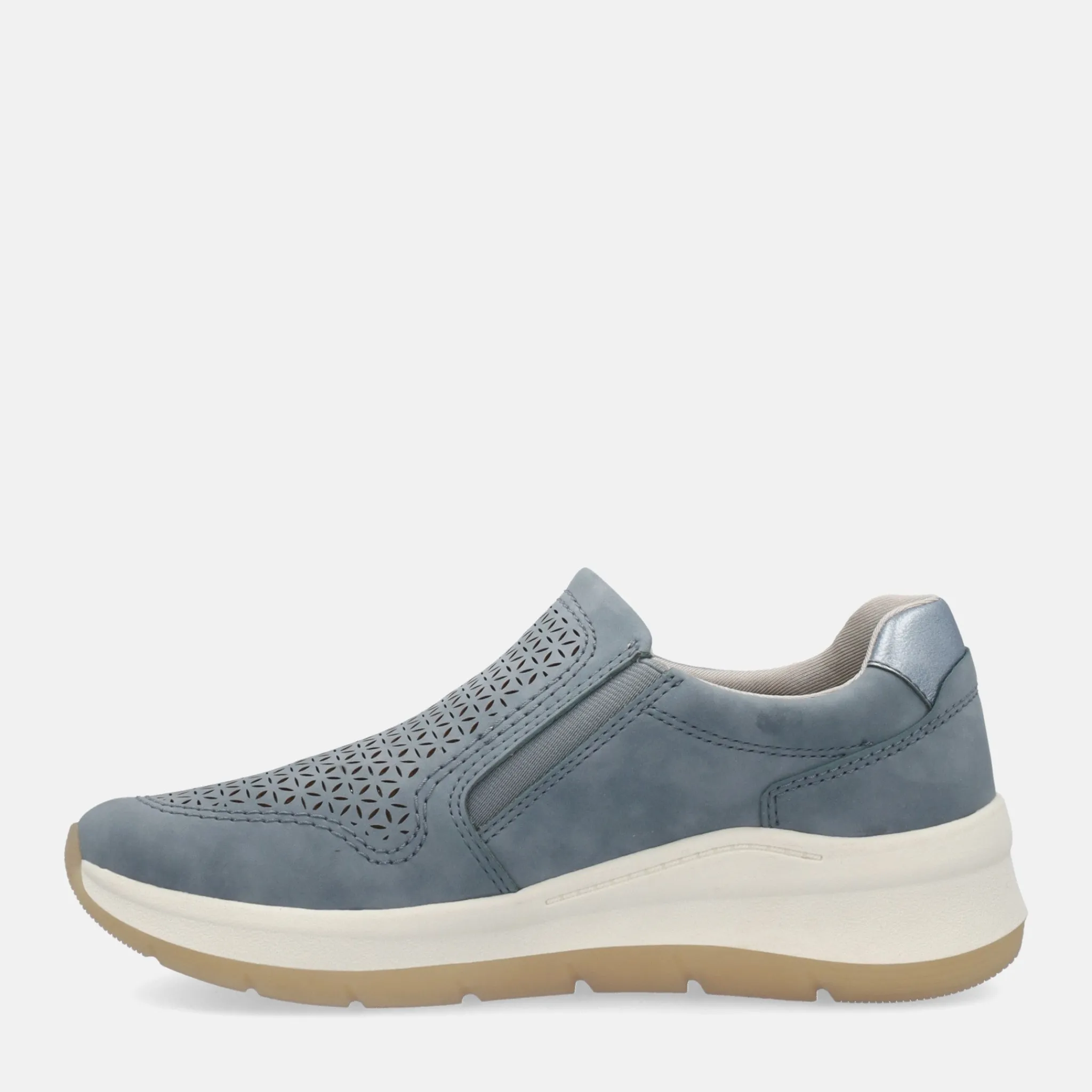 JANA SNEAKERS | Donna Sneakers