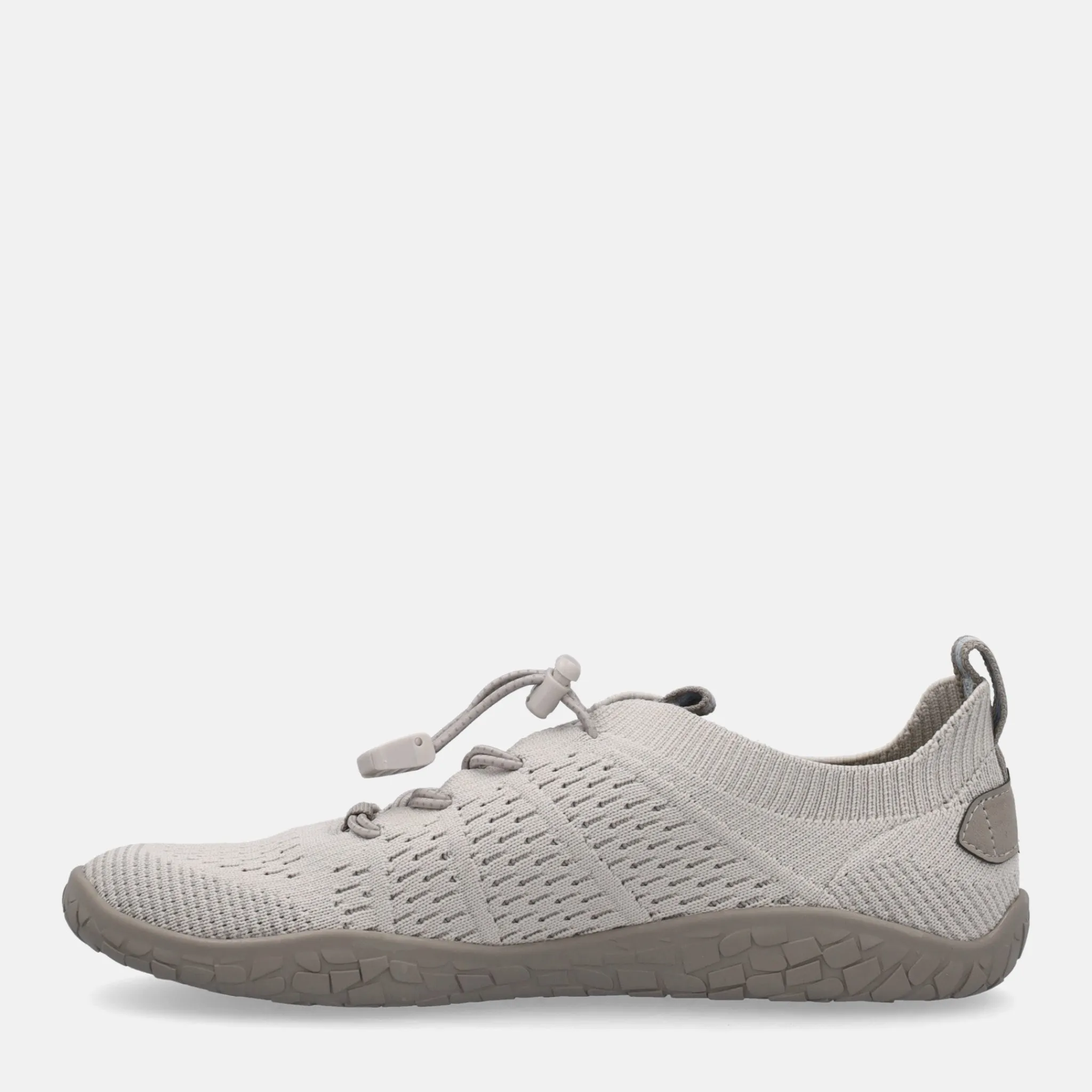 JANA SNEAKERS | Donna Sneakers