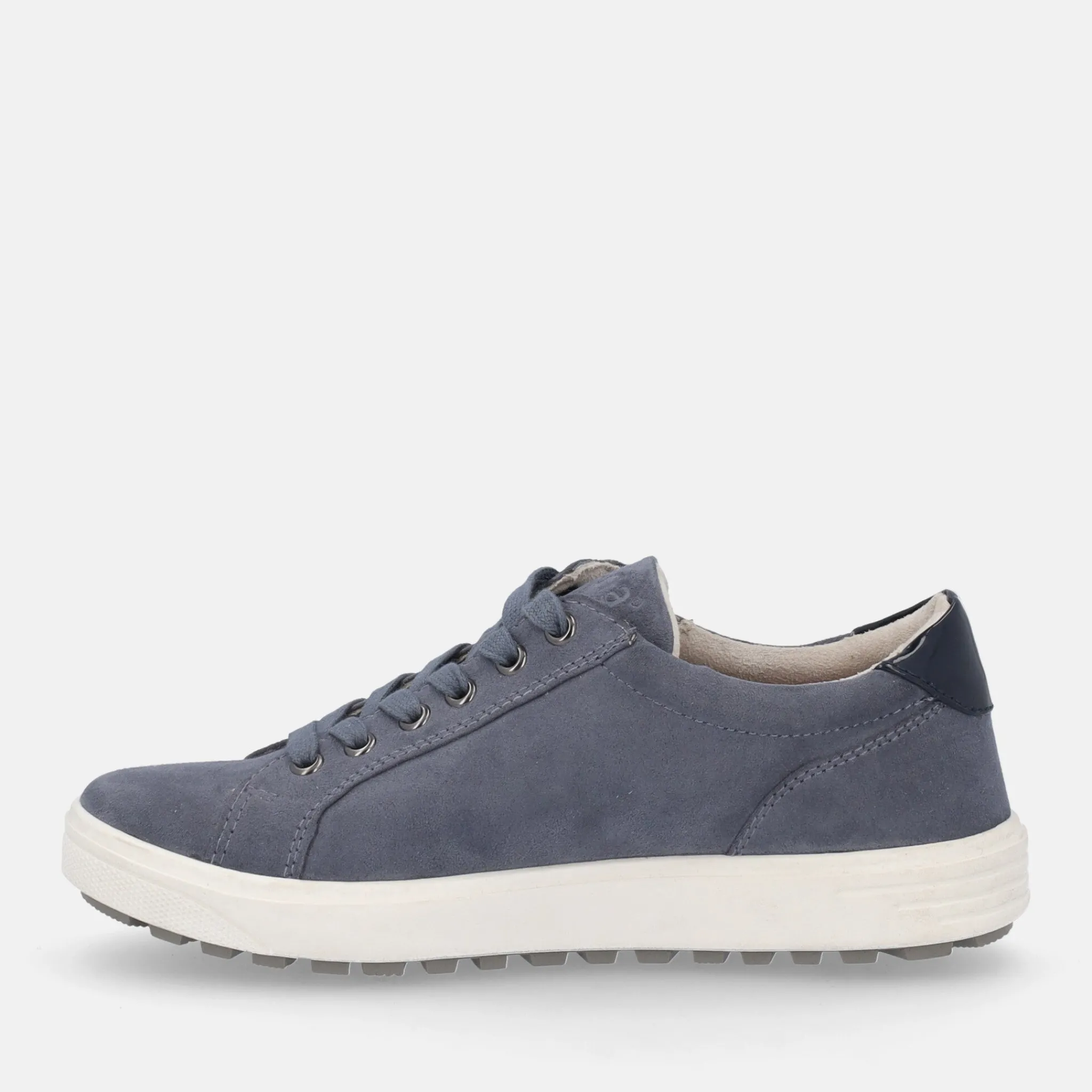 JANA Sneakers | Donna Sneakers