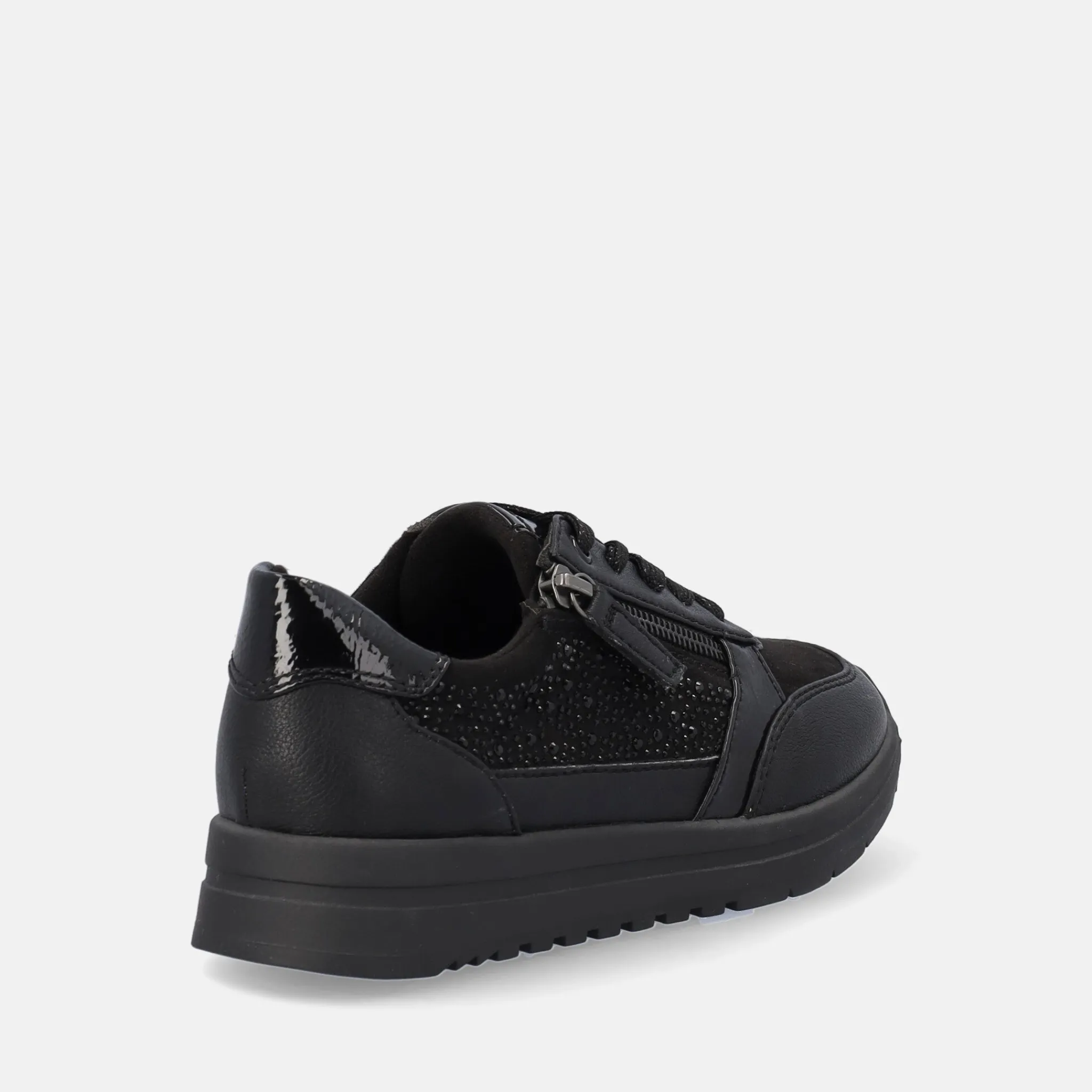 JANA SNEAKERS | Donna Sneakers