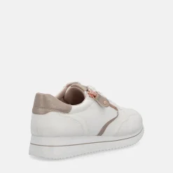 JANA SNEAKERS | Donna Sneakers