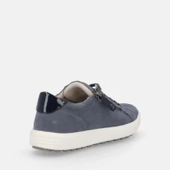 JANA Sneakers | Donna Sneakers