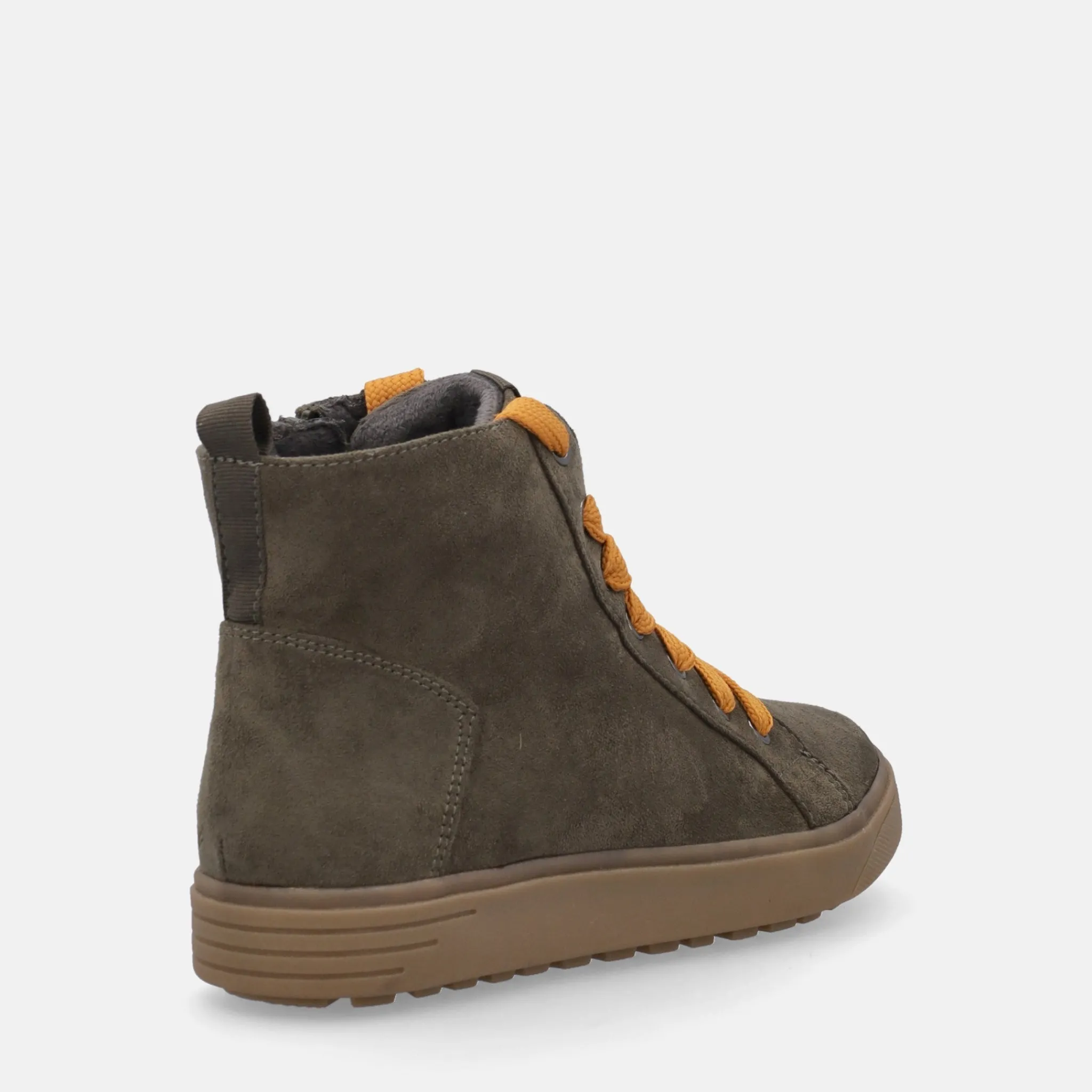 JANA SNEAKERS | Donna Sneakers