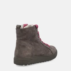 JANA SNEAKERS | Donna Sneakers