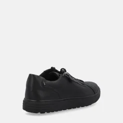 JANA SNEAKERS | Donna Sneakers