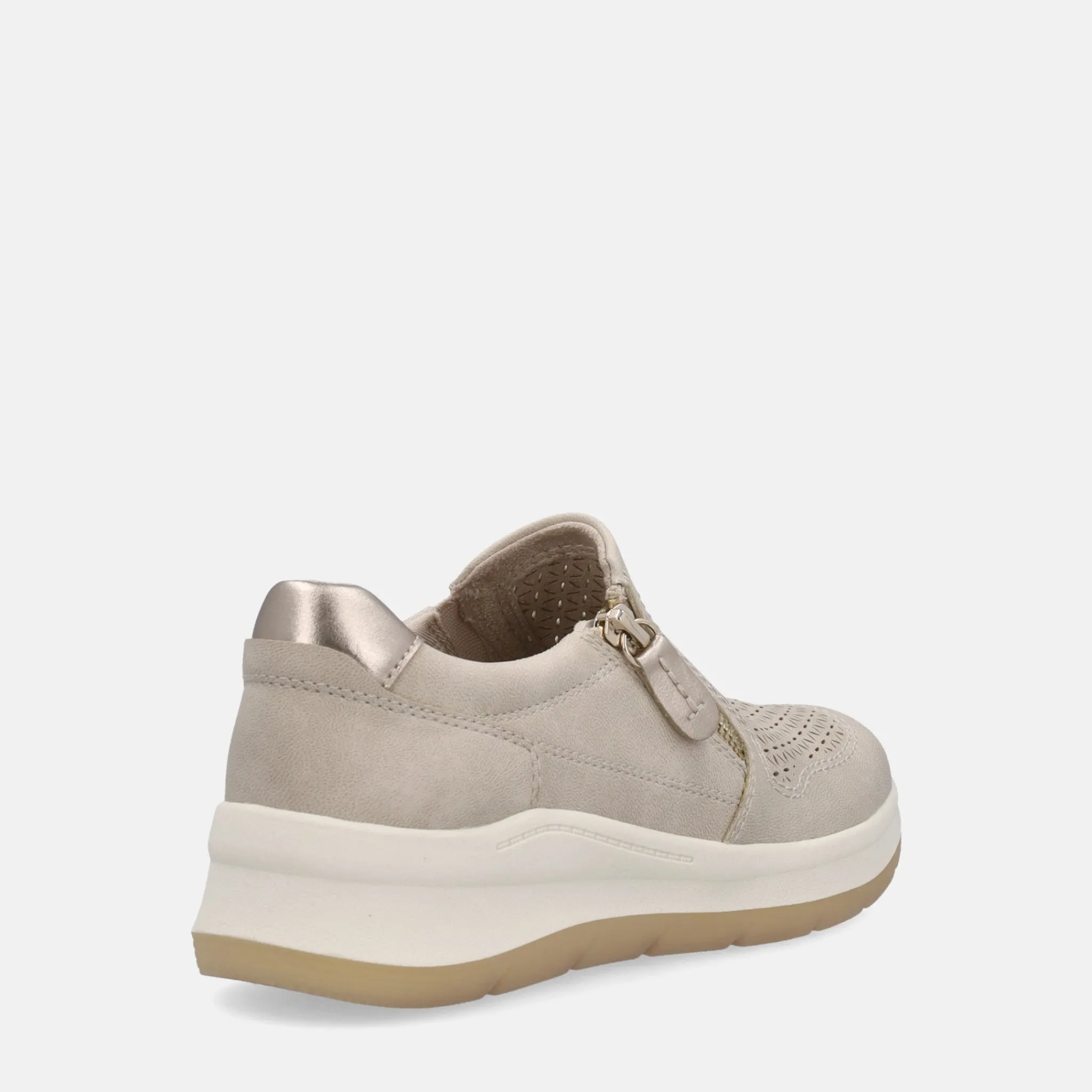 JANA SNEAKERS | Donna Sneakers
