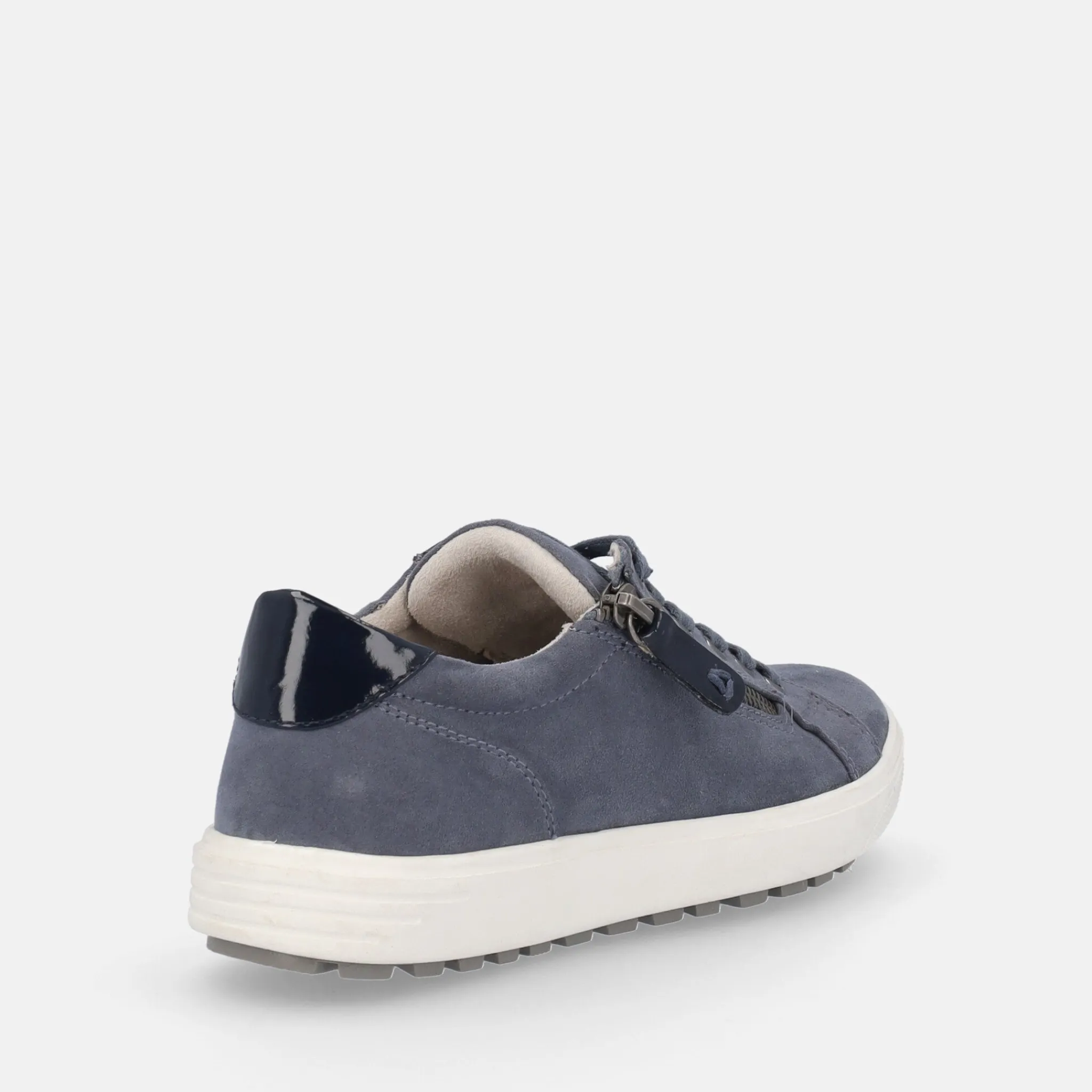 JANA Sneakers | Donna Sneakers