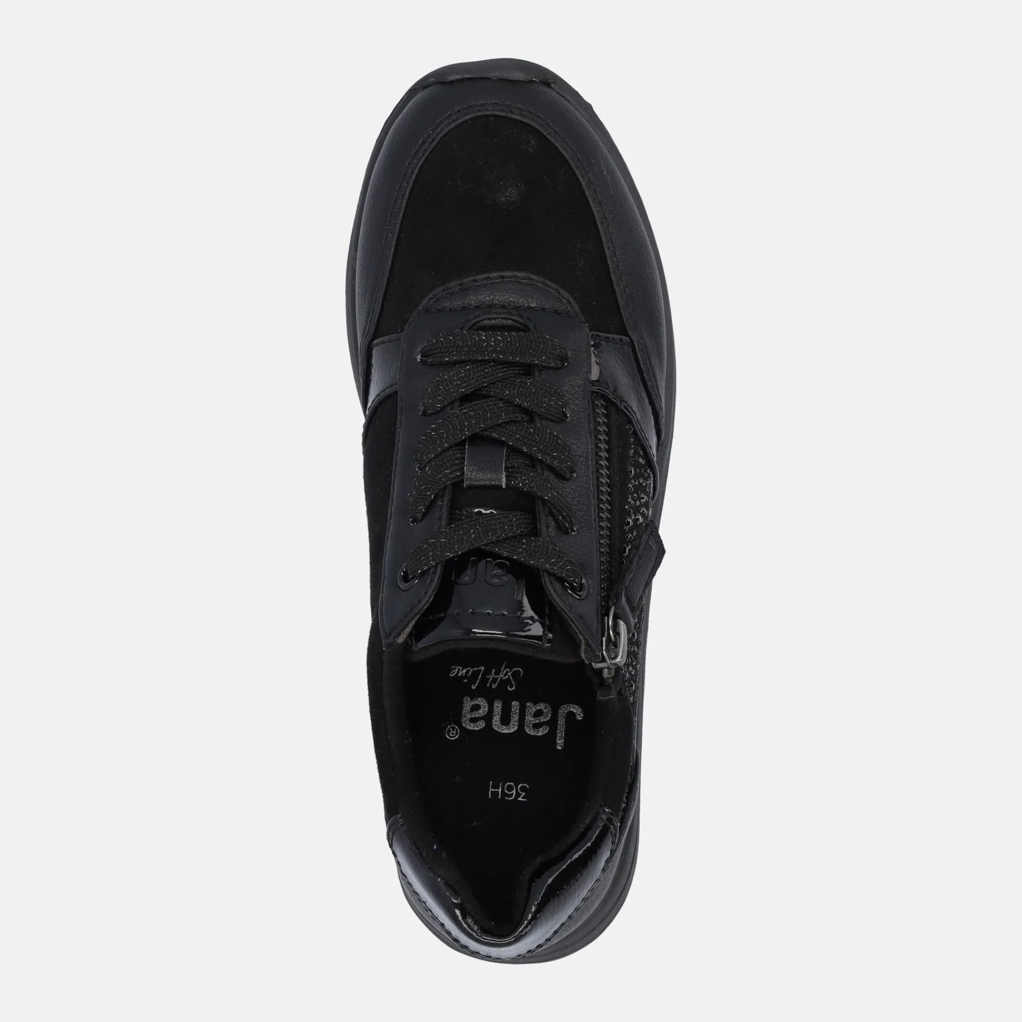 JANA SNEAKERS | Donna Sneakers