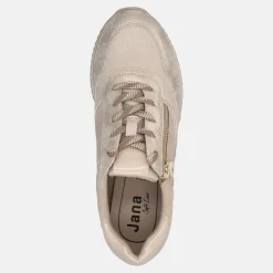 JANA SNEAKERS | Donna Sneakers