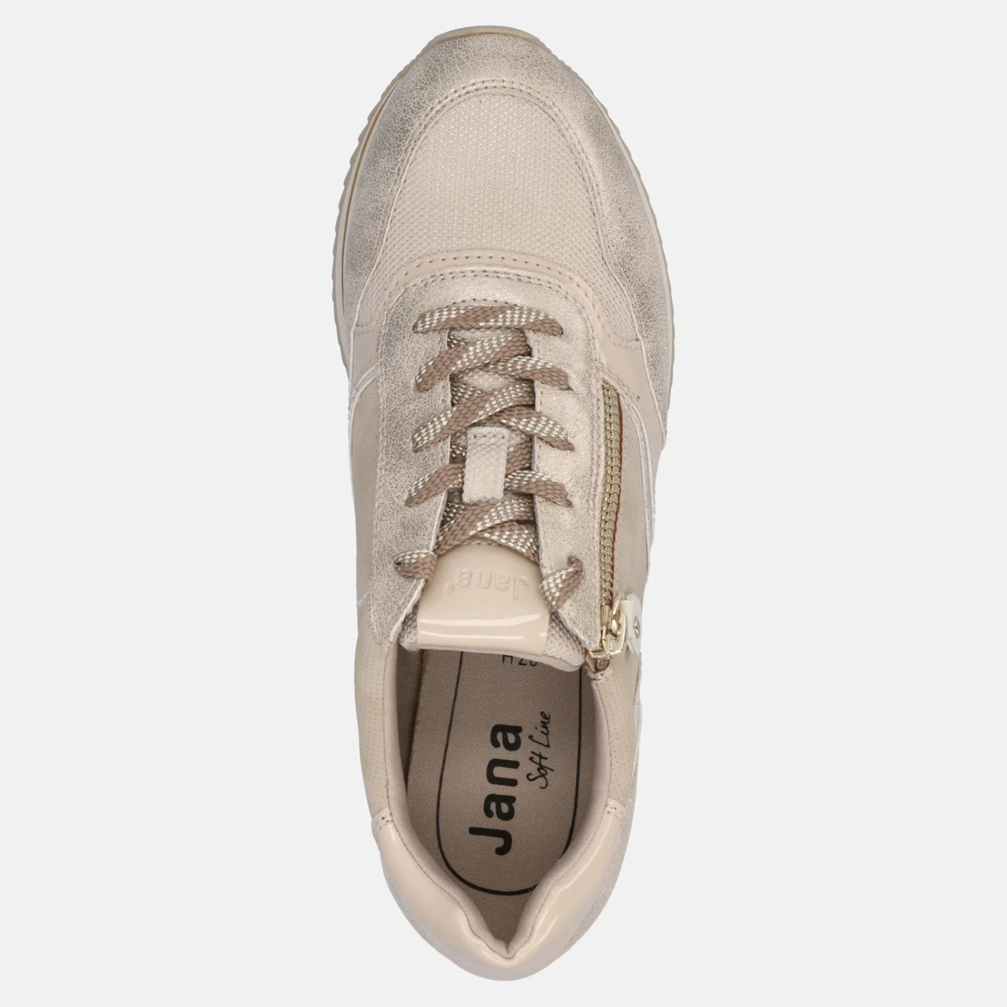 JANA SNEAKERS | Donna Sneakers