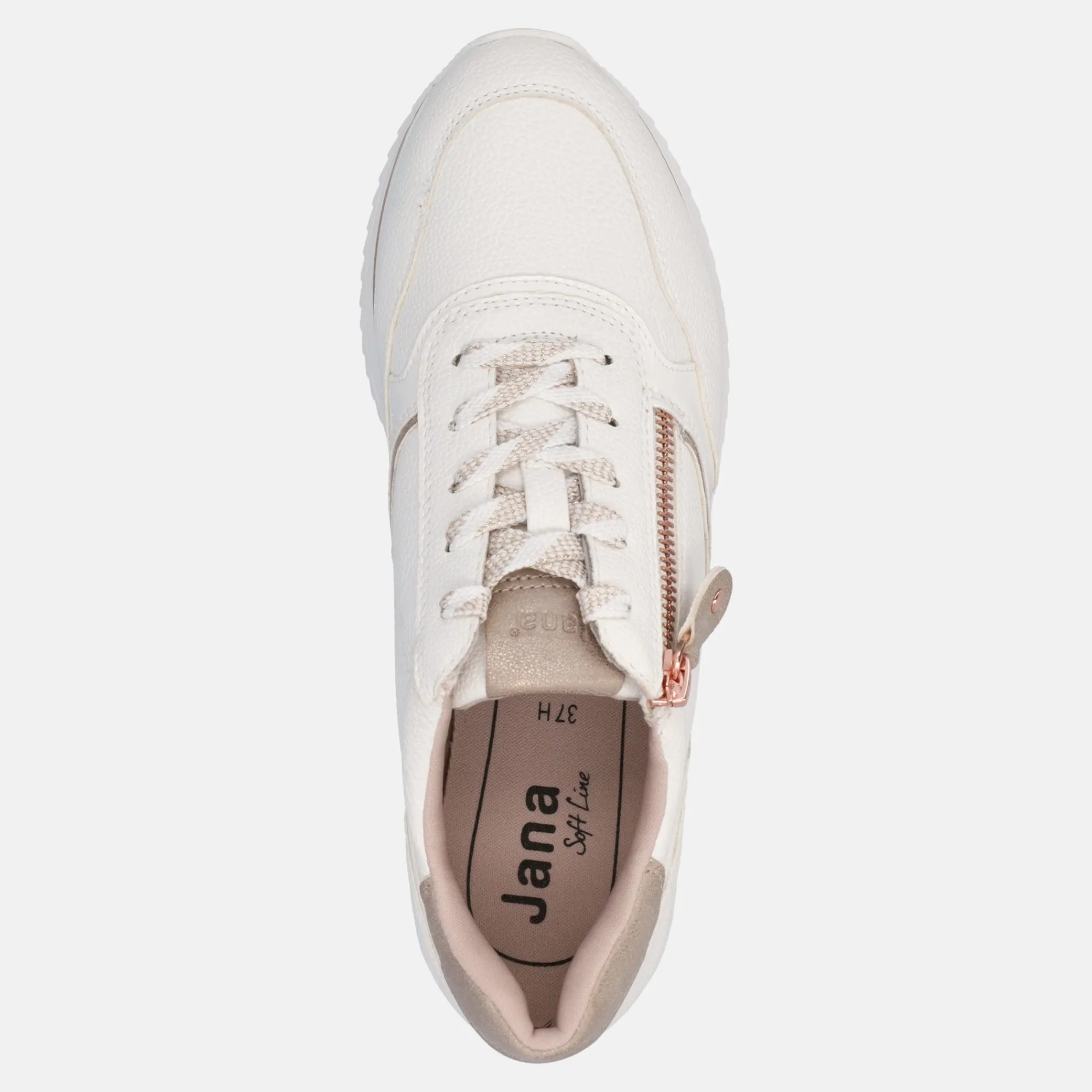 JANA SNEAKERS | Donna Sneakers