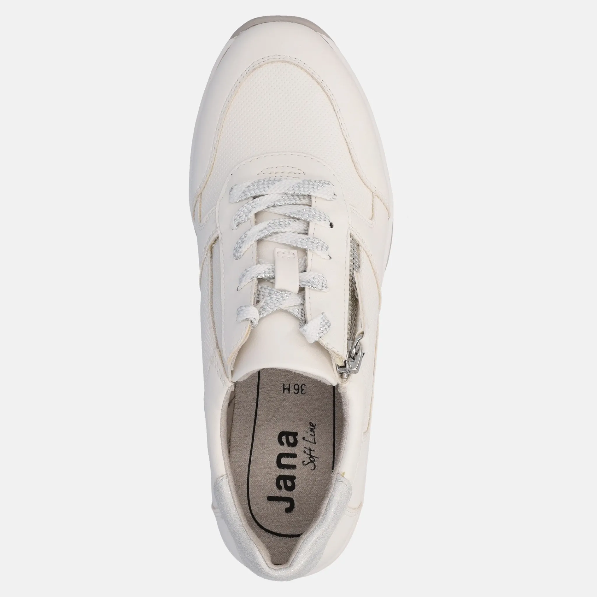 JANA SNEAKERS | Donna Sneakers