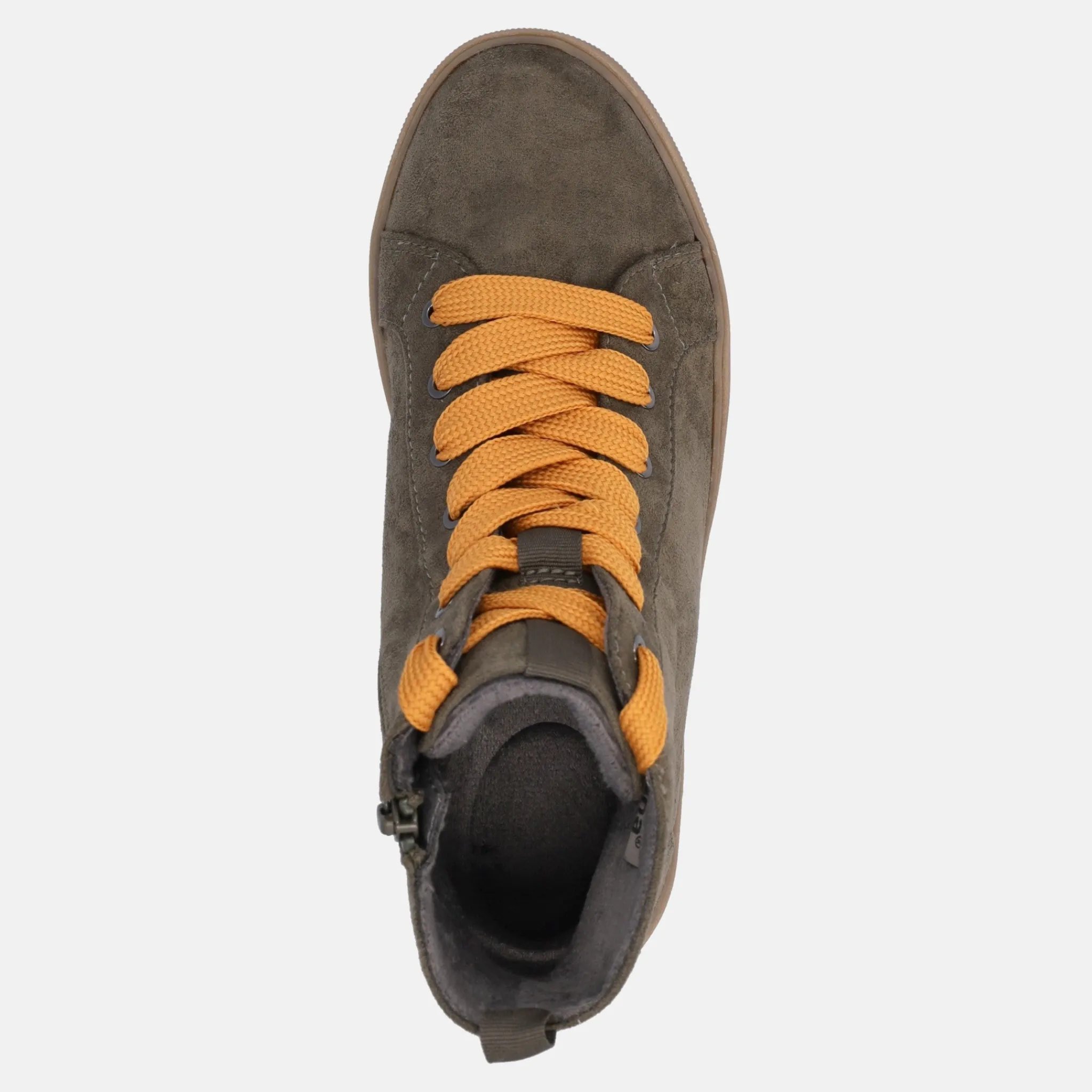 JANA SNEAKERS | Donna Sneakers