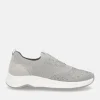 JANA Sneakers a calza | Donna Sneakers