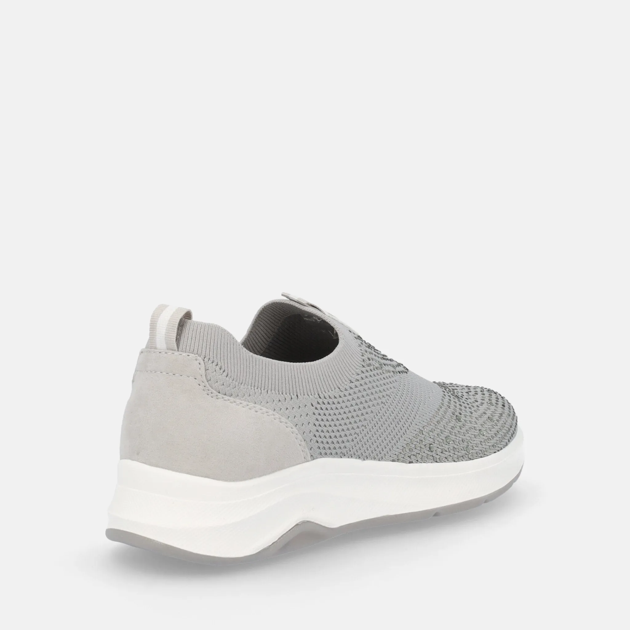 JANA Sneakers a calza | Donna Sneakers
