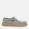JEEP SAMOA WALLABEE | Uomo Mocassini