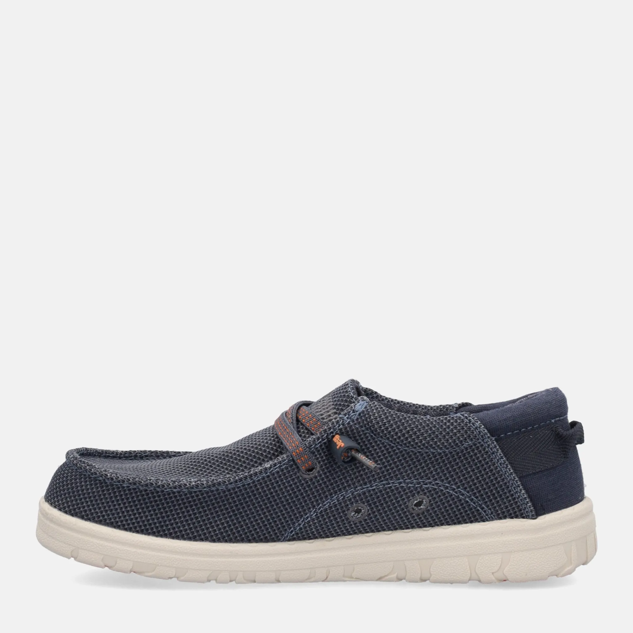 JEEP SAMOA WALLABEE | Uomo Mocassini