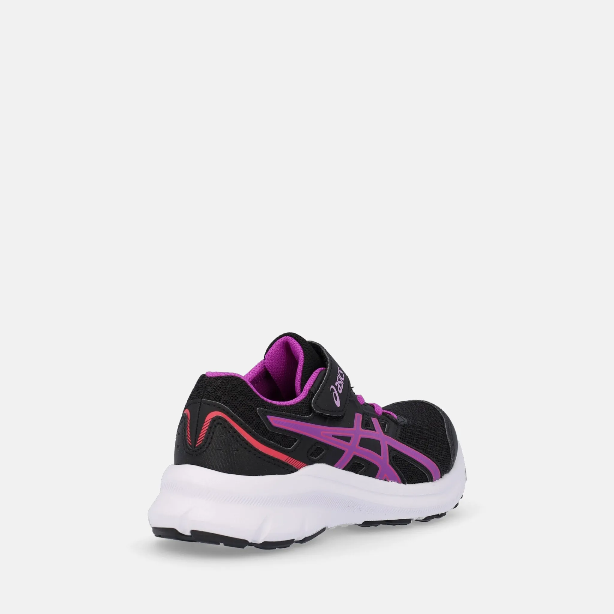 ASICS JOLT 3 PS | Sneakers